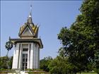 24 Phnom Penh